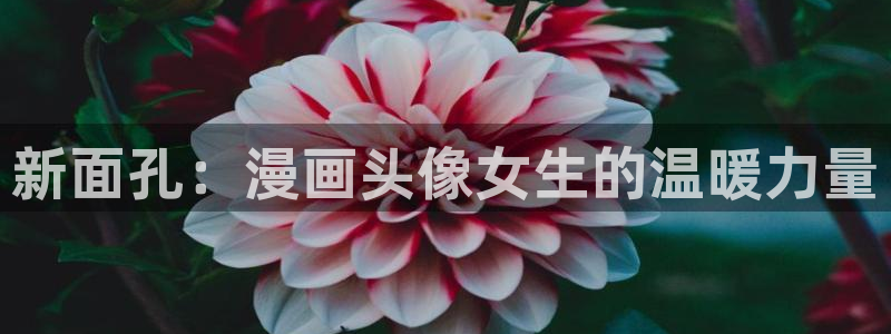 羞羞漫画 交换游戏
