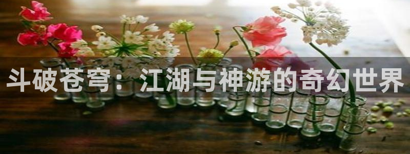 羞羞漫画在线网址