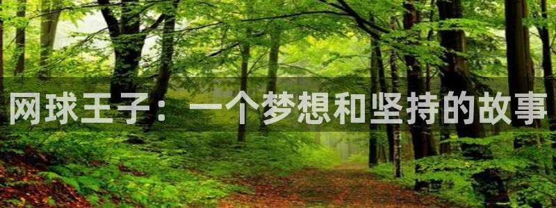 日韩羞羞漫画